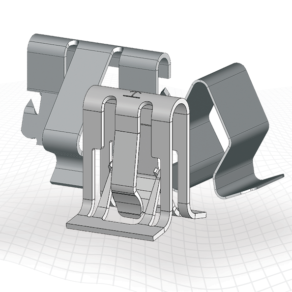 Termax Our Products | Termax | Termax