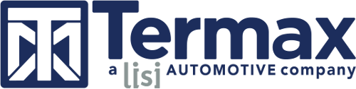 Termax Logo