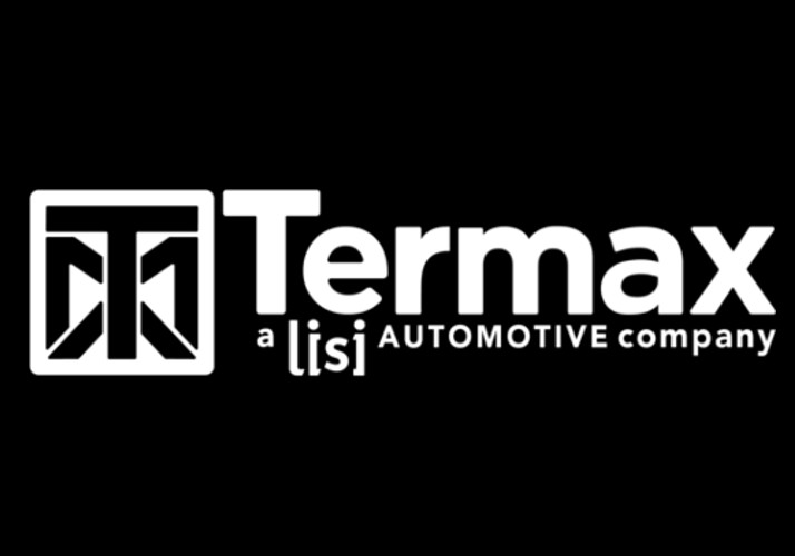 Home | Termax | Termax