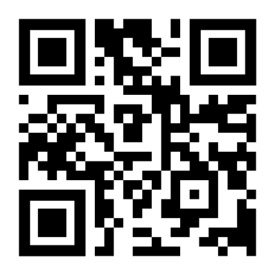 contact qr code