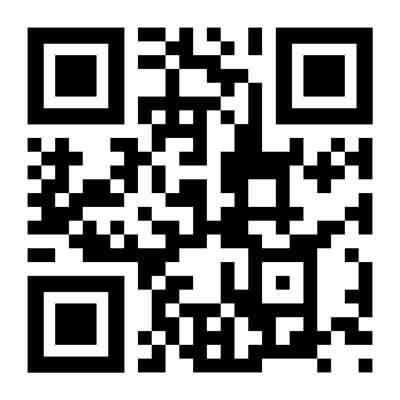 contact qr code