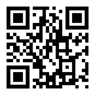 contact qr code