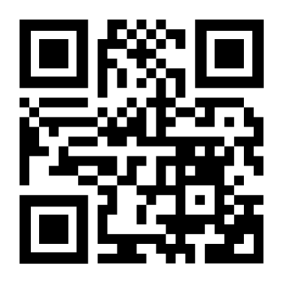 contact qr code
