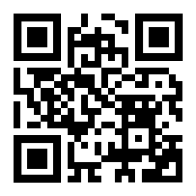 contact qr code