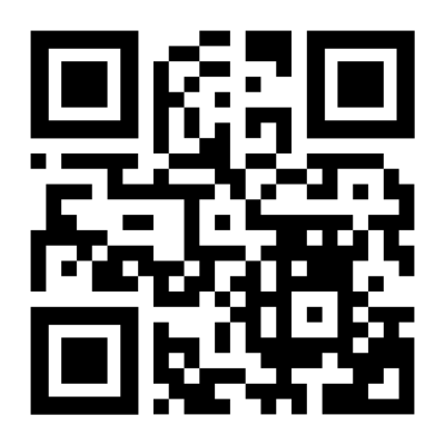 contact qr code