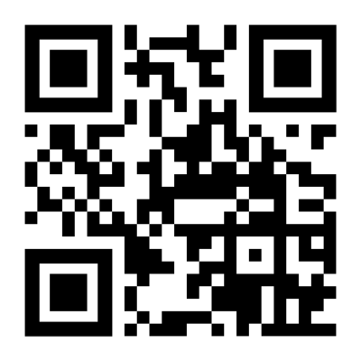 contact qr code
