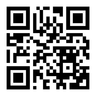 contact qr code