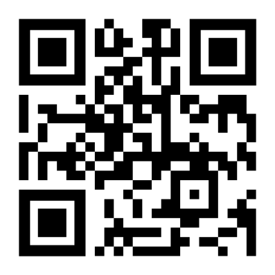 contact qr code