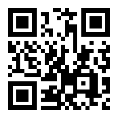contact qr code