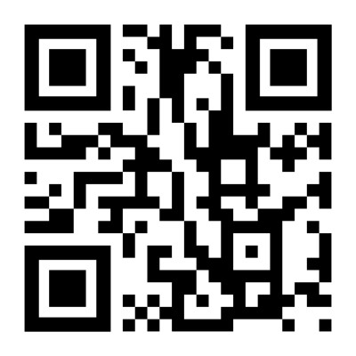 contact qr code